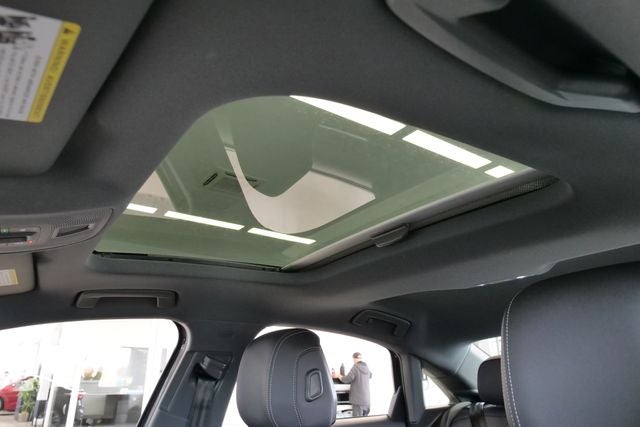 2025 Audi A3 40 Premium quattro