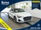2025 Audi A3 40 Premium quattro