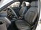2025 Audi A3 40 Premium quattro