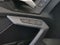 2025 Audi A3 40 Premium quattro