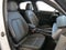 2025 Audi A3 40 Premium quattro