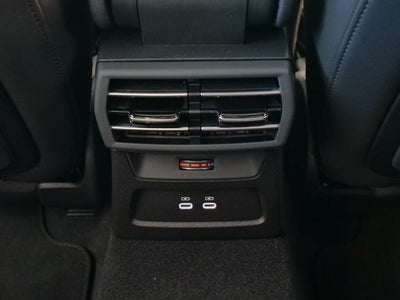 2025 Audi A3 40 Premium quattro