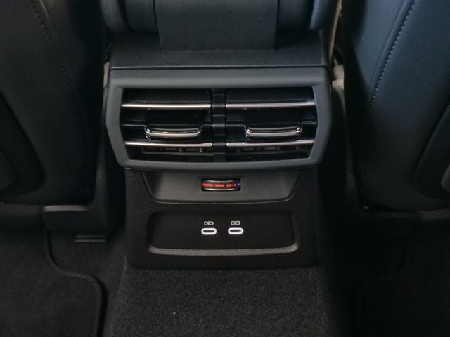 2025 Audi A3 40 Premium quattro