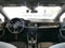 2025 Audi A3 40 Premium quattro