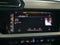 2025 Audi A3 40 Premium quattro