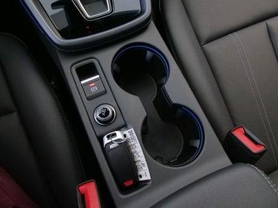 2025 Audi A3 40 Premium quattro