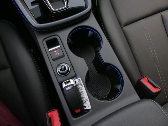 2025 Audi A3 40 Premium quattro