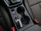 2025 Audi A3 40 Premium quattro