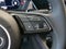 2025 Audi A3 40 Premium quattro