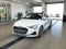 2025 Audi A3 40 Premium quattro