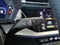 2025 Audi A3 40 Premium quattro