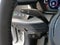 2025 Audi A3 40 Premium quattro