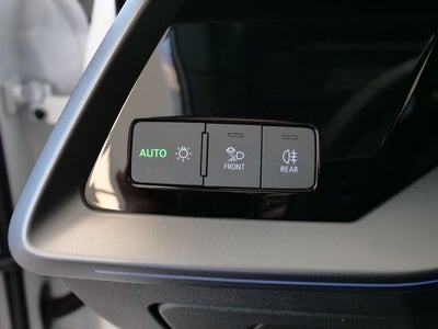 2025 Audi A3 40 Premium quattro
