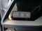 2025 Audi A3 40 Premium quattro