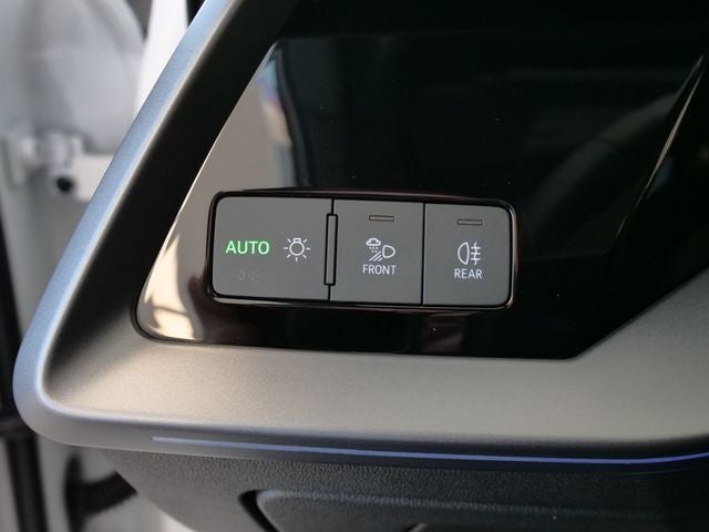 2025 Audi A3 40 Premium quattro