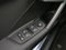 2025 Audi A3 40 Premium quattro