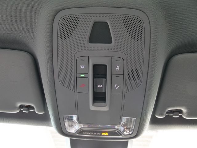 2025 Audi A3 40 Premium quattro
