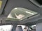 2025 Audi A3 40 Premium quattro