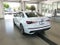 2025 Audi A3 40 Premium quattro
