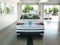 2025 Audi A3 40 Premium quattro