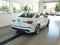 2025 Audi A3 40 Premium quattro