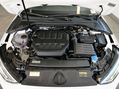 2025 Audi A3 40 Premium quattro
