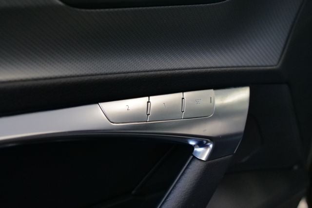 2024 Audi A6 45 Premium quattro