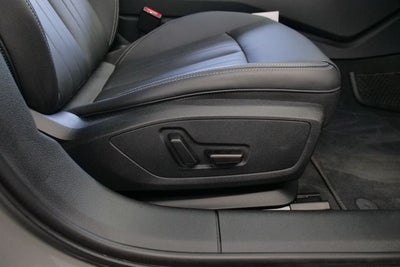 2024 Audi A6 45 Premium quattro