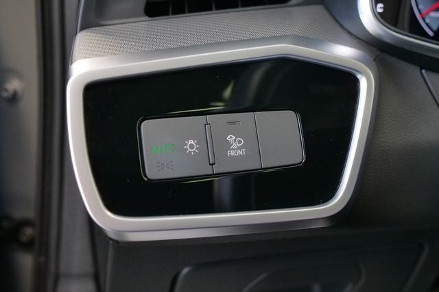 2024 Audi A6 45 Premium quattro