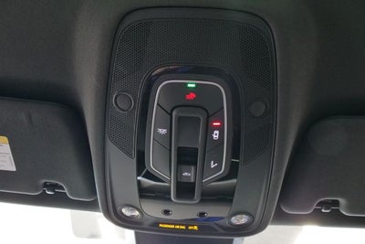 2024 Audi A6 45 Premium quattro