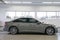 2024 Audi A6 45 Premium quattro