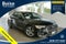 2024 Audi A6 55 Premium Plus quattro