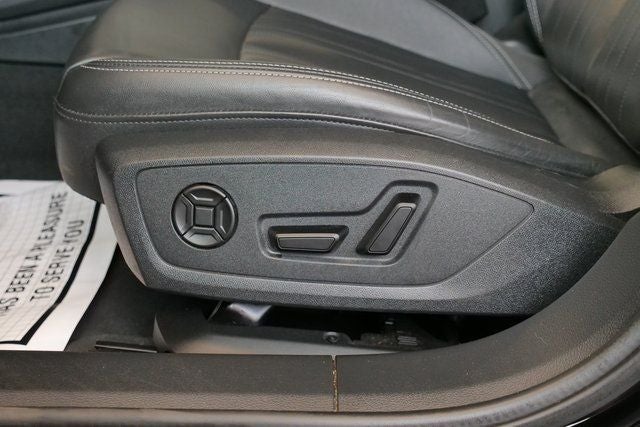 2024 Audi A6 55 Premium Plus quattro