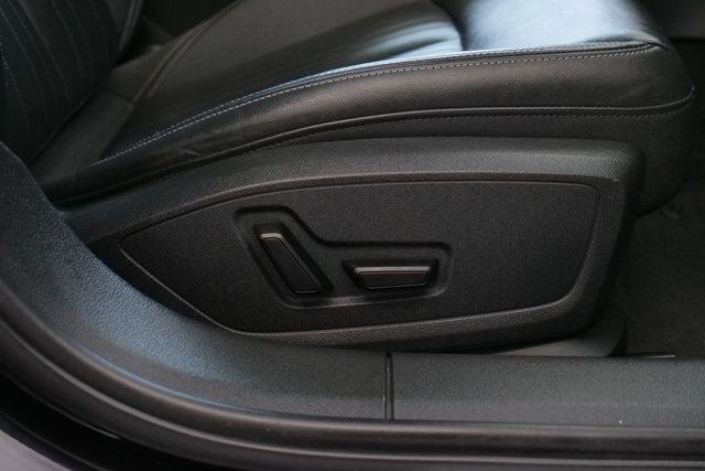 2024 Audi A6 55 Premium Plus quattro