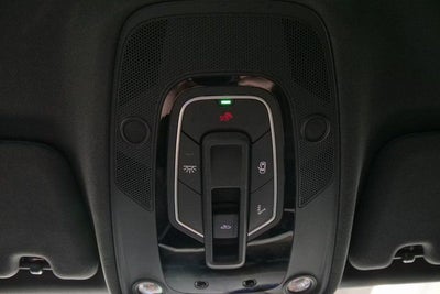 2024 Audi A6 55 Premium Plus quattro