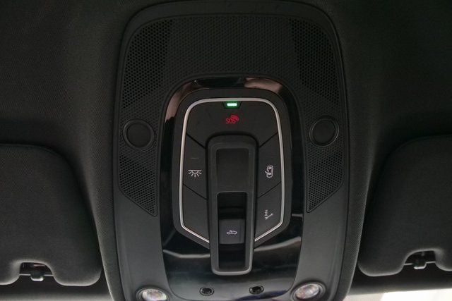 2024 Audi A6 55 Premium Plus quattro