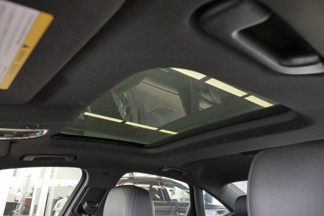 2024 Audi A6 55 Premium Plus quattro