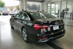 2024 Audi A6 55 Premium Plus quattro