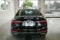 2024 Audi A6 55 Premium Plus quattro