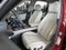 2025 Audi A6 55 Premium Plus quattro