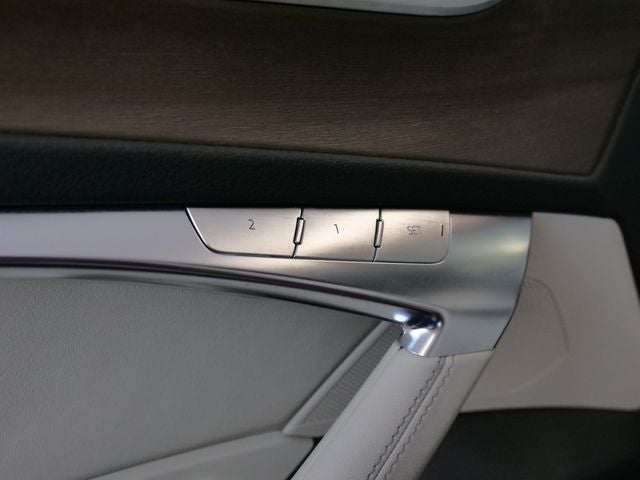 2025 Audi A6 55 Premium Plus quattro