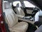 2025 Audi A6 55 Premium Plus quattro