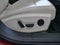 2025 Audi A6 55 Premium Plus quattro
