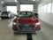 2025 Audi A6 55 Premium Plus quattro