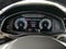 2025 Audi A6 55 Premium Plus quattro