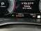 2025 Audi A6 55 Premium Plus quattro