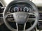 2025 Audi A6 55 Premium Plus quattro