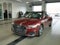 2025 Audi A6 55 Premium Plus quattro