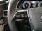 2025 Audi A6 55 Premium Plus quattro