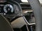 2025 Audi A6 55 Premium Plus quattro